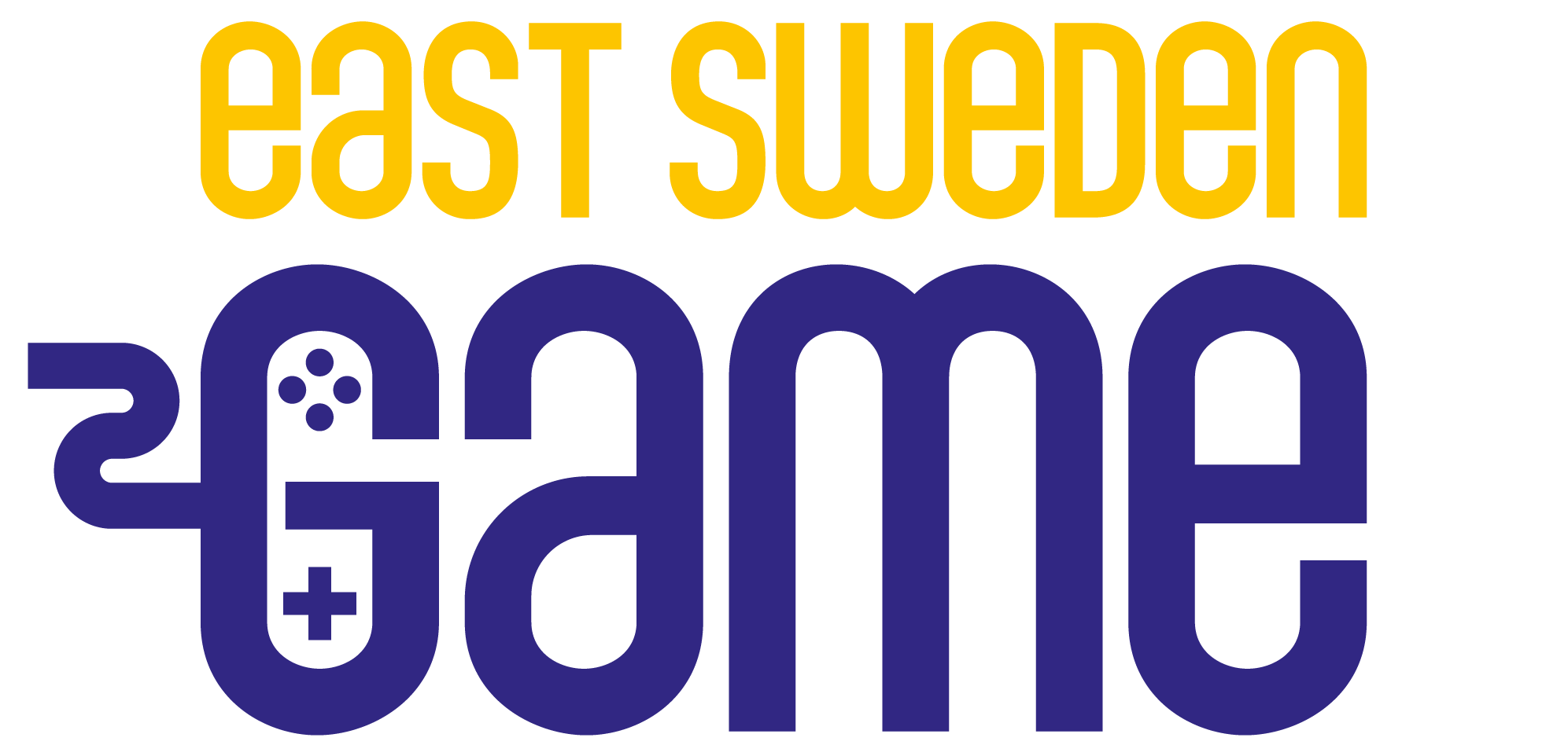 ESG Logo