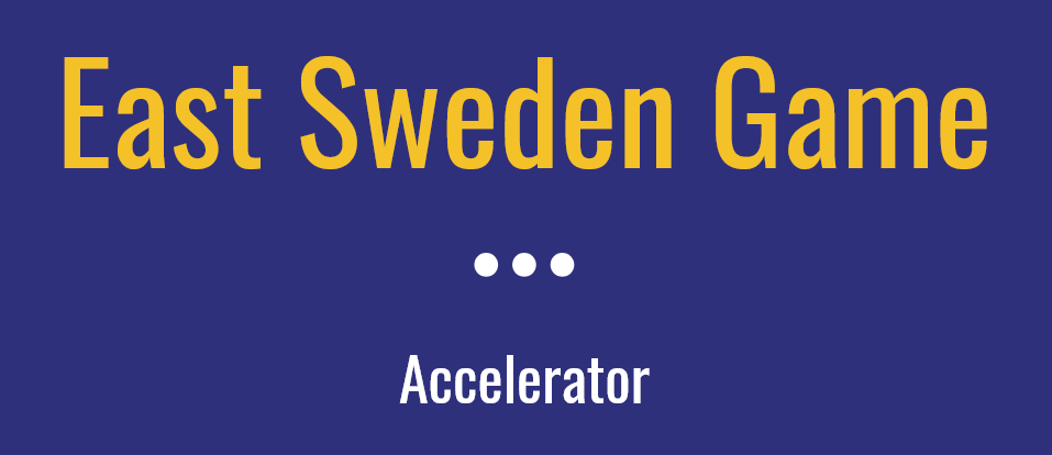 Accelerator certificate